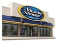 Vitamin Shoppe expands into Canada under Vitapath banner
