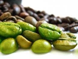 FTC files suit against marketers of green coffee bean product