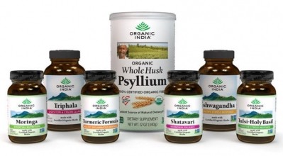 Changing conversation around Ayurveda leading to massive growth for herbal products