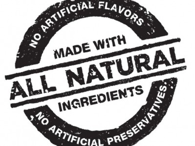 How clean is your label? And can GMOs belong in 'natural' products?