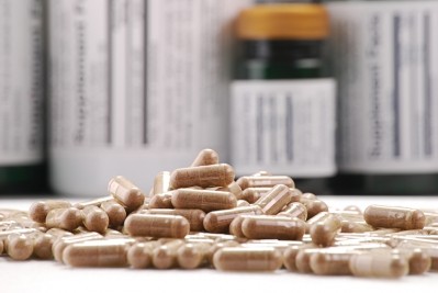 Observers disagree about whether report of tainted thyroid supplements points to wider problems in market