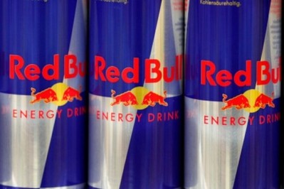 The lowdown on caffeine intakes, energy drinks, safety 