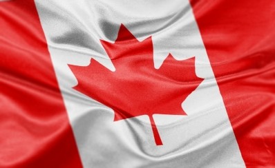 Overcoming the hurdles of importing nutraceuticals and cosmeceuticals into Canada