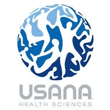 Fallout in China from Nu Skin affair depresses Usana's Q2 results