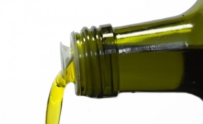 Hempseed oil may be 'packed' with health-promoting compounds, finds new analysis