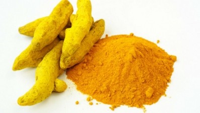 Curcumin, which gives turmeric its yellow colour, is increasingly under the spotlight for its health benefits