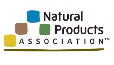 NPA adds 10 new members in August & September
