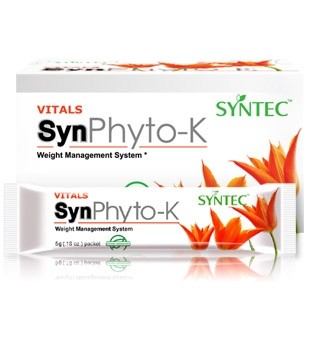 Syntec supplements seized over unauthorized disease claims and serious cGMP violations