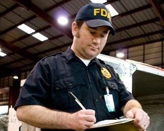 Import detentions increasing and likely to accelerate as FSMA kicks into gear, expert says