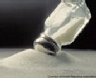 Sodium limit too high for most Americans, says CDC