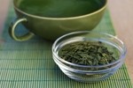 Attorney: Revised green tea health claim another ‘value laden subjective judgment’ from FDA