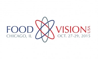 ‘Exploring the frontiers of innovation’: Food Vision USA to inspire food business leaders on cutting-edge technologies, trends and opportunities