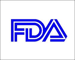 FDA extends comment period on medical foods guidance