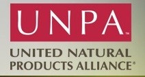 UNPA to hold post I-522 GMO labeling webinar tomorrow