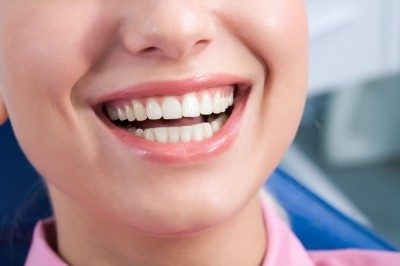 Probiotic BLIS M18 may improve chances of avoiding new dental caries