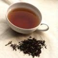 Tea compounds may boost attention span: Unilever