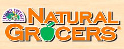 Natural Grocers sees supplement sales rise in face of recent bad press