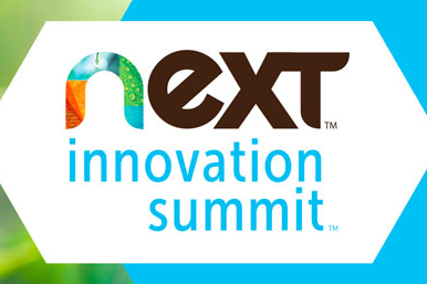Next Summit rebranding reflects new unifying themes in supplement industry, organizer says