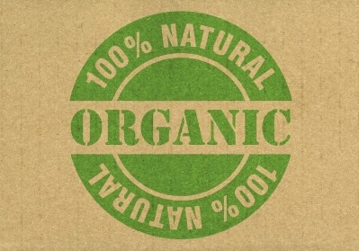 Organic & Natural Health Association names board and new members