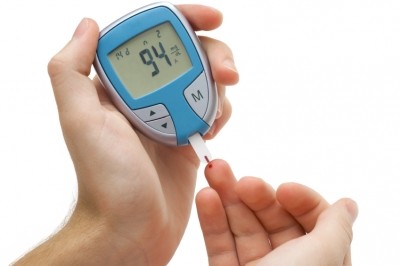 The key ingredients for blood sugar management