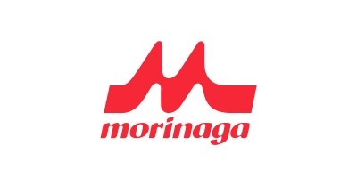 Morinaga plans to enter the SEA market with functional ingredients such as its probiotic strains. 