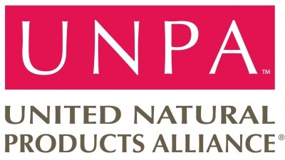 The Vitamin Shoppe joins UNPA as an Executive Member