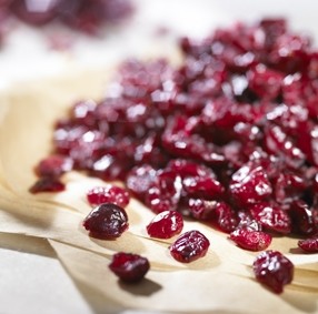 Cranberry sales soared 15% to reach $35.81m in the food, drug and mass market channel last year.