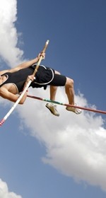 With the Olympic Games approaching, NAI is predicting growing interest in its patented beta-alanine ingredient CarnoSyn