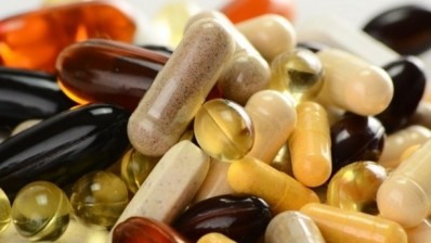 The fountain of youth? Study suggests vitamin B3 may increase lifespan