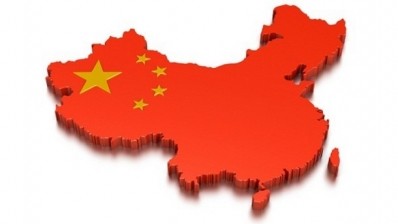 Regulatory uncertainity remains in China, said Fong. ©iStock