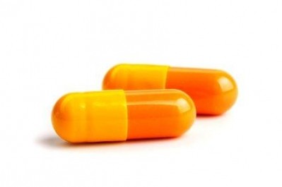 Multivitamin supplements may cut cancer risk: JAMA paper