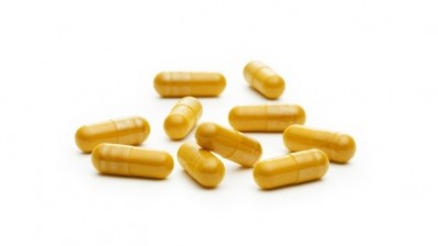CAVACURMIN can be used in capsule forms. 
