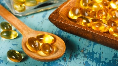 Trade body Natural Health Products New Zealand has defended fish oil supplements sold in the country, following the publication of a paper which questioned the actual amounts of DHA and EPA in the products. ©Getty Images 