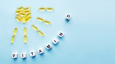 Both sun exposure and oral vitamin D3 supplementation were said to have 
