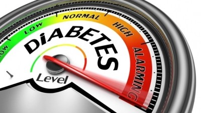 Zinc supplementation did not produce significant benefit for preventing diabetes in pre-diabetic individuals, according to a 12-month RCT. © Getty Images 