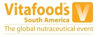 Vitafoods targets $4bn South American functional foods market with new event