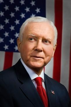 Senator Orrin Hatch (R-Utah) has helped to raise awareness about the potential impact of the NDI draft guidance on the supplements industry