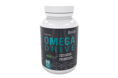 December new product launches: Omega-3 for athletes, probiotic ‘pixies’ for kids, nootropics for dogs, and more