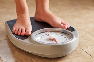 NIH summary of weight loss, sports products takes dim view of efficacy