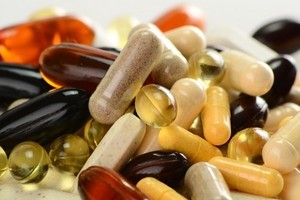 NPR podcast on supplements shows industry’s quality message gaining traction