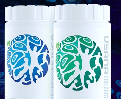 Usana passes $1 billion mark with strong Asia growth