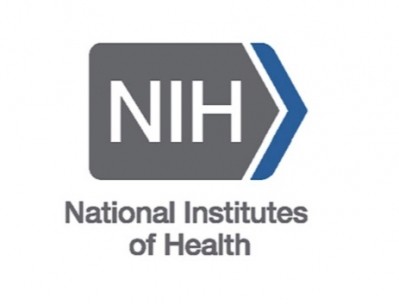 Betz to replace Coates at NIH