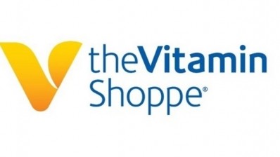 Vitamin Shoppe CFO resigns