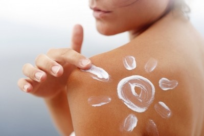 Astaxanthin, the ‘perfect summer supplement’? Study shows skin protection effects