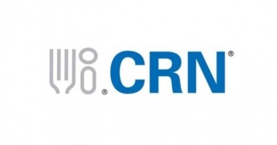 CRN announces 11 new members