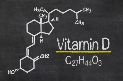 Vitamin D attack glosses over research in zeal to assassinate researcher's character, experts say