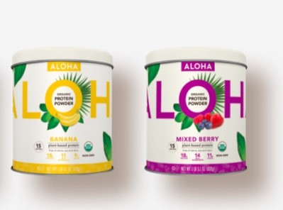 Less is more as Aloha dumps SKUs to refocus on quality, taste