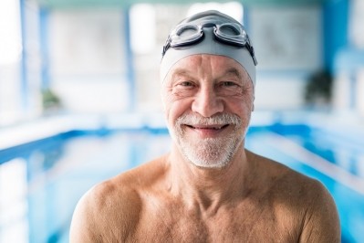 Nitric oxide is key to kingdom of healthy aging, scientist argues