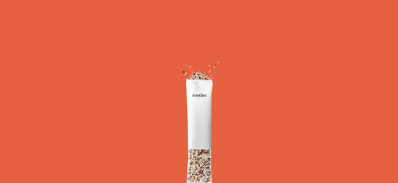 Rootine turns pellets into hyper-personalized multivitamins