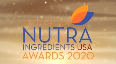 Prebiotics & cognitive function ingredients join NutraIngredients-USA Awards categories